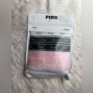 PINK by Victoria's Secret Boyshorts